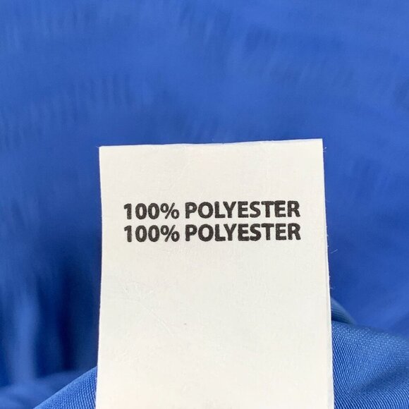 NWT RAMY BROOK Royce Puff-sleeve Tiered Mini Dress Size XS - Picture 9 of 9